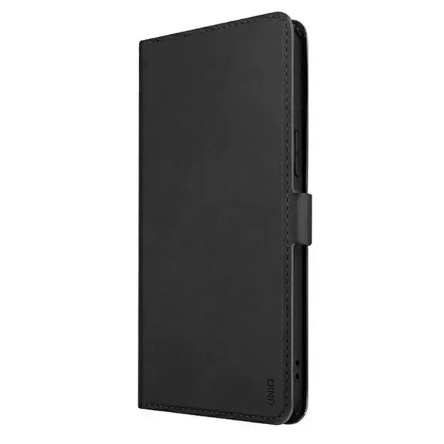 Uniq Journa case for iPhone 12 / iPhone 12 Pro - gray 2
