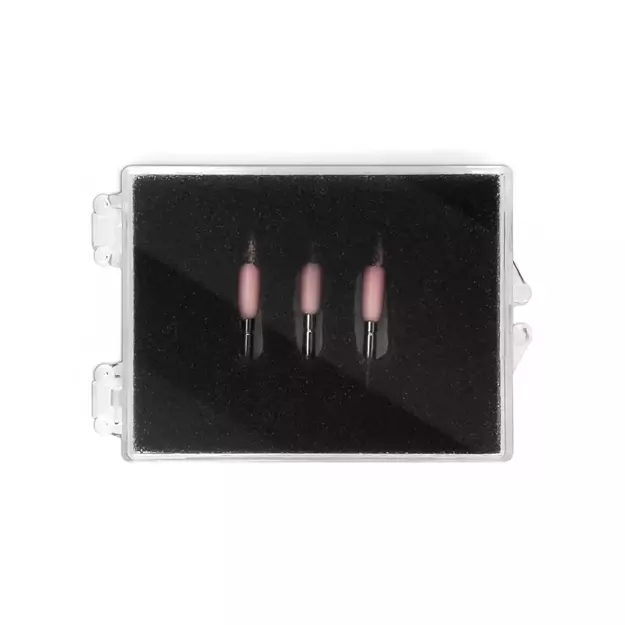 3pcs Knife, replaceable blade for cutting the protective films in the plotter cutting machine phone, tablet and other devices 3