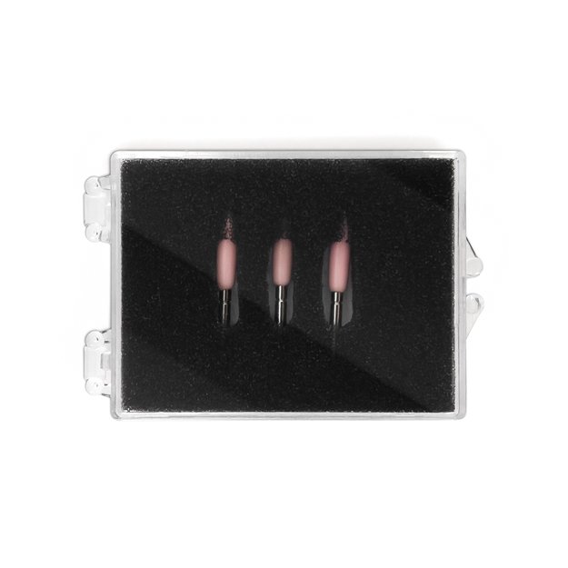 3pcs Knife, replaceable blade for cutting the protective films in the plotter cutting machine phone, tablet and other devices 8