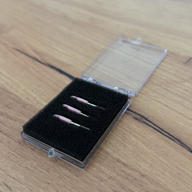 3pcs Knife, replaceable blade for cutting the protective films in the plotter cutting machine phone, tablet and other devices 7
