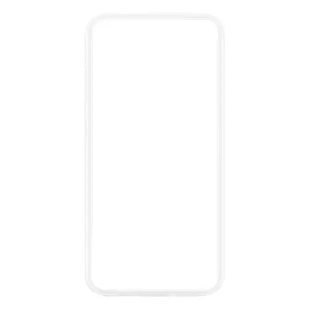 Samsung Flipsuit Case EF-MS721CREGWW for Samsung Galaxy S 24 FE - Red 8