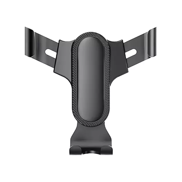 Dudao gravitational smartphone holder black (F7s) 17