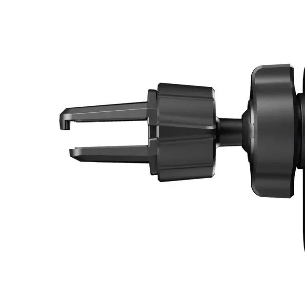Dudao gravitational smartphone holder black (F7s) 1