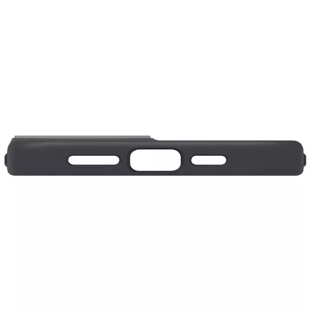 Spigen Cyrill Ultra Color Mag Case with MagSafe for iPhone 14 Plus - Dark Gray 19
