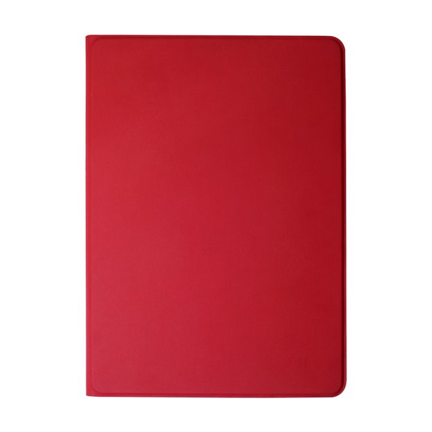 Universal Tablet Case 3mk Universal Tablet Case 9-11&quot  - red 6