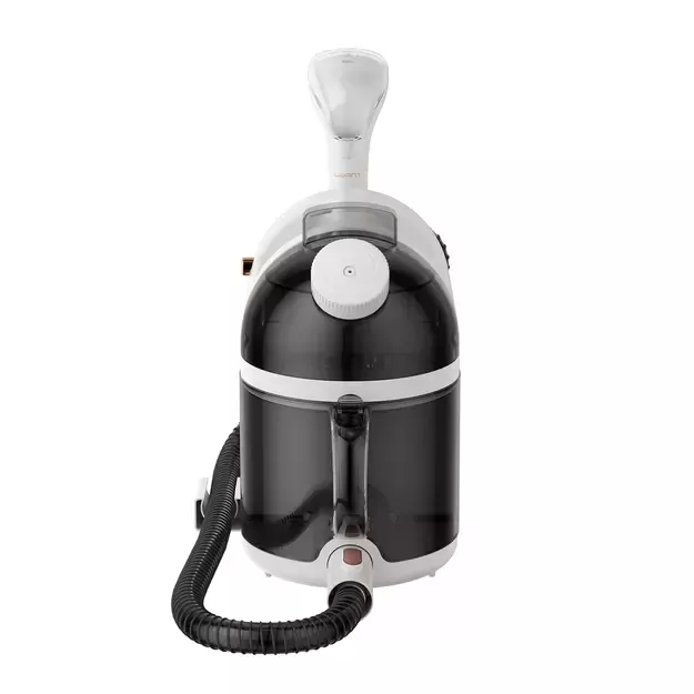 UWANT B200 12000Pa 1900W washing vacuum cleaner with Deep Cleaning steam cleaning function - white 4
