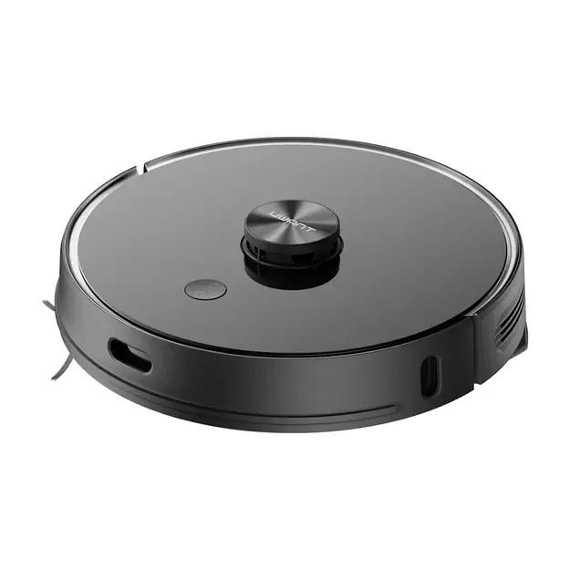 UWANT U100 Lite Robot Vacuum Cleaner with Mop Function + Charging Station - Gray 3
