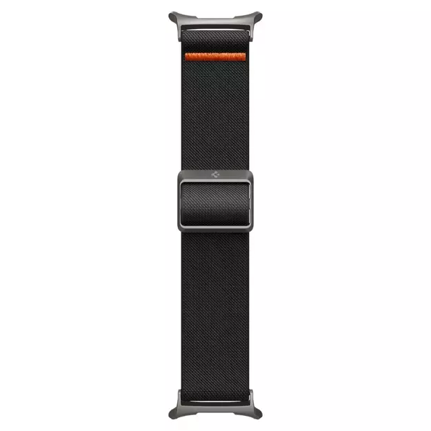 Spigen Fit Lite Strap for Galaxy Watch Ultra 47mm - Black 21