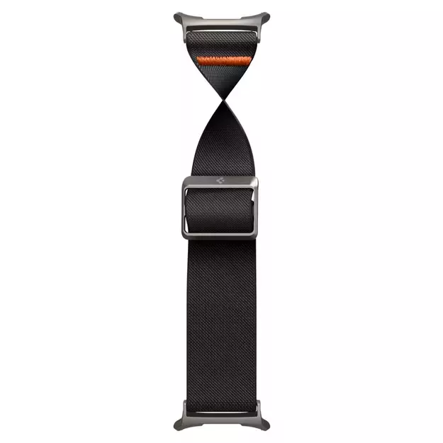Spigen Fit Lite Strap for Galaxy Watch Ultra 47mm - Black 22