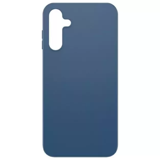 CARE by PanzerGlass Fashion Case for Samsung Galaxy A16 / A16 5G - Blue 2