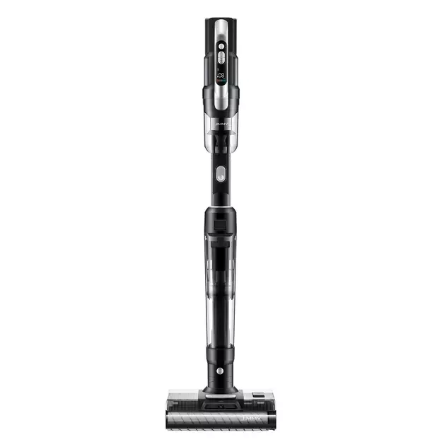 JIMMY PW11 Cordless Vacuum Cleaner and Washer 3