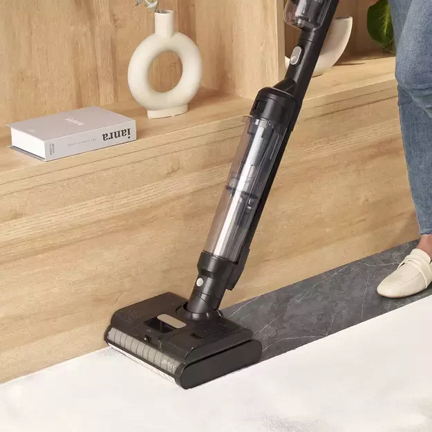 JIMMY PW11 Cordless Vacuum Cleaner and Washer 6