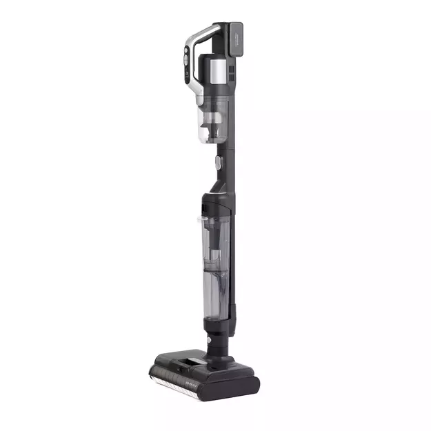 JIMMY PW11 Cordless Vacuum Cleaner and Washer 1
