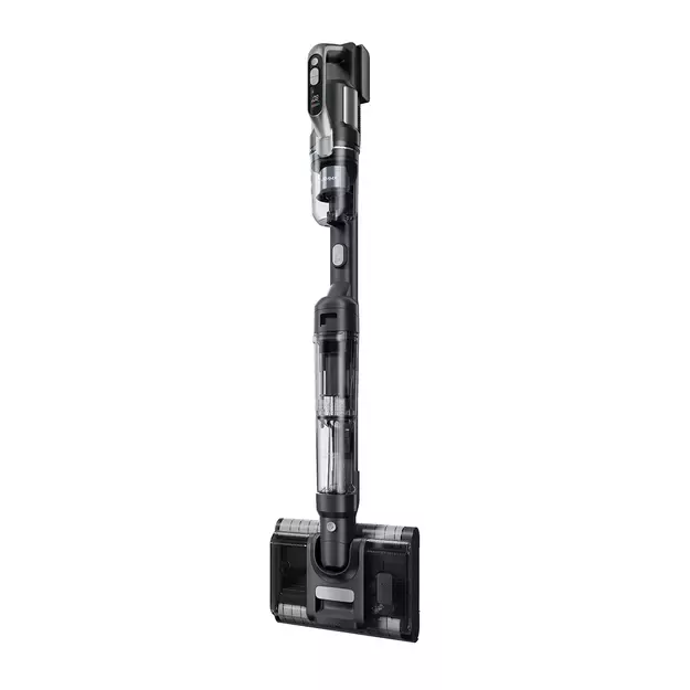 JIMMY PW11 Cordless Vacuum Cleaner and Washer 2