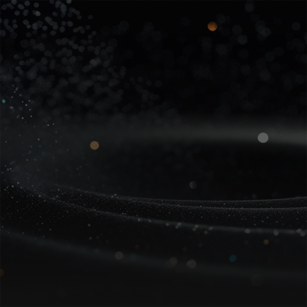 Yaber K300s Multimedia Laser RGB FullHD 1080p Projector with JBL Speakers - Black 25