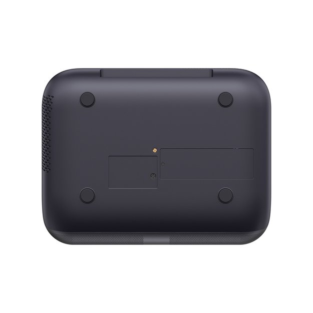 Yaber K300s Multimedia Laser RGB FullHD 1080p Projector with JBL Speakers - Black 7