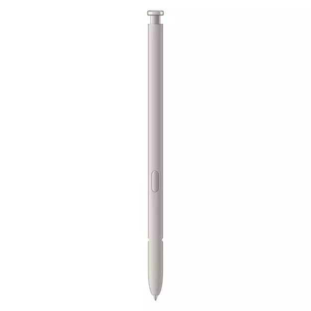 Samsung S Pen EJ-PS938BJEGEU for Samsung Galaxy S25 Ultra - light gray