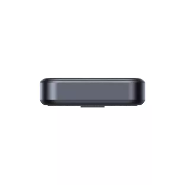 Joyroom JR-PBM11 Powerbank 10000mAh 22.5W Qi2, MagSafe compatible, with stand - black 4