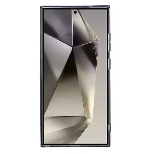 Audi IML Geometric Pattern Case S24 Ultra S928 gray/gray hardcase AU-IMLS24U-A6/D3-GY 10
