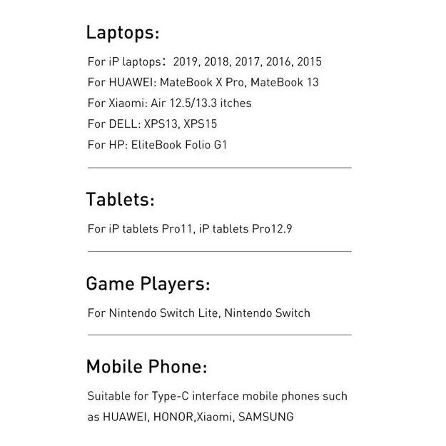 Baseus CATKLF-AL91 USB-C - USB-C PD QC cable 100W 5A 480Mb/s 2m - black and red 18