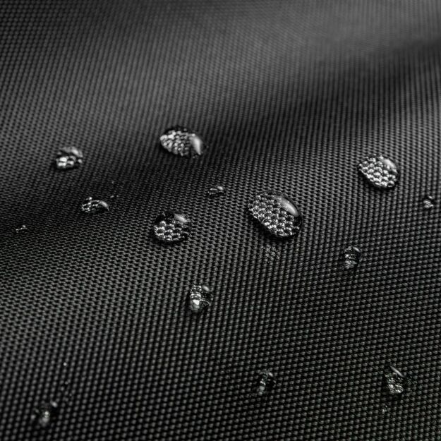 Tech-Protect Defender Laptop Case 13-14&quot  - Black 6