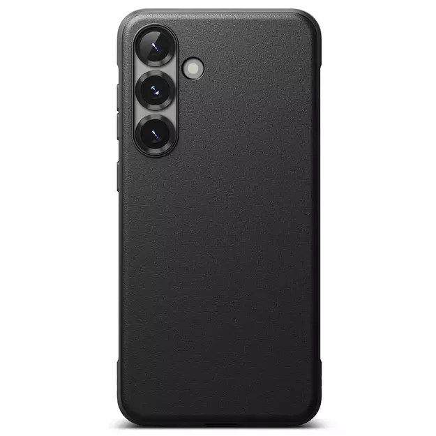 Ringke Onyx Case for Samsung Galaxy S25+ - Black 7
