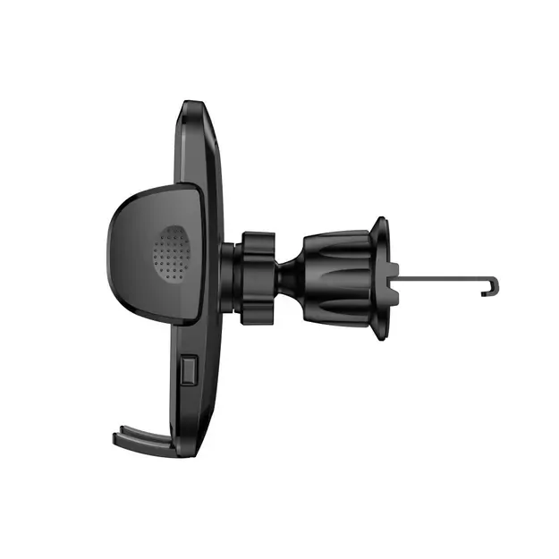 Tech-Protect V3 Car Holder for Dashboard, Windshield or Air Vent Mount - Black 5