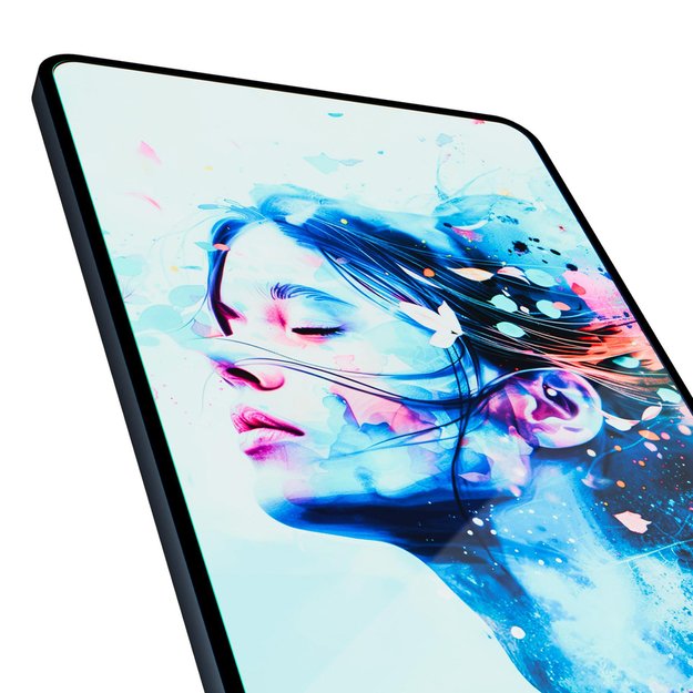 3mk Paper Feeling protective film for Honor Pad X8a 14