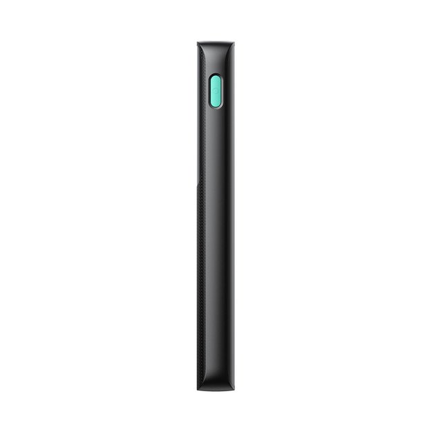 Powerbank Joyroom JR-PBF20 25W 10000mAh - black 5