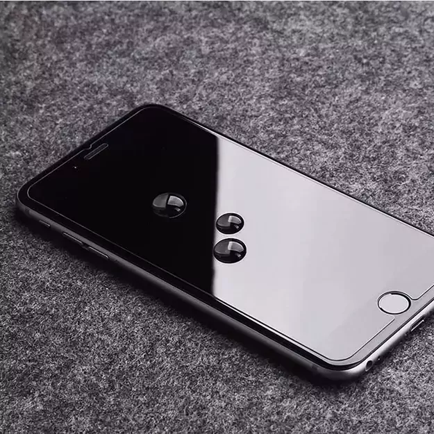 Wozinsky Tempered Glass for iPhone 16e 3