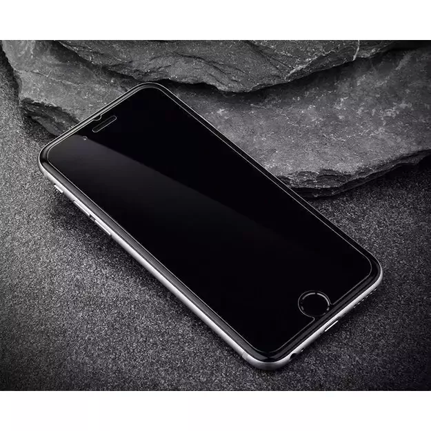 Wozinsky Tempered Glass for Xiaomi 15, 2-pack 1