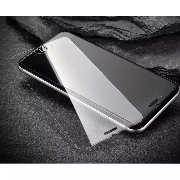 Wozinsky Tempered Glass for Xiaomi 15, 2-pack 5