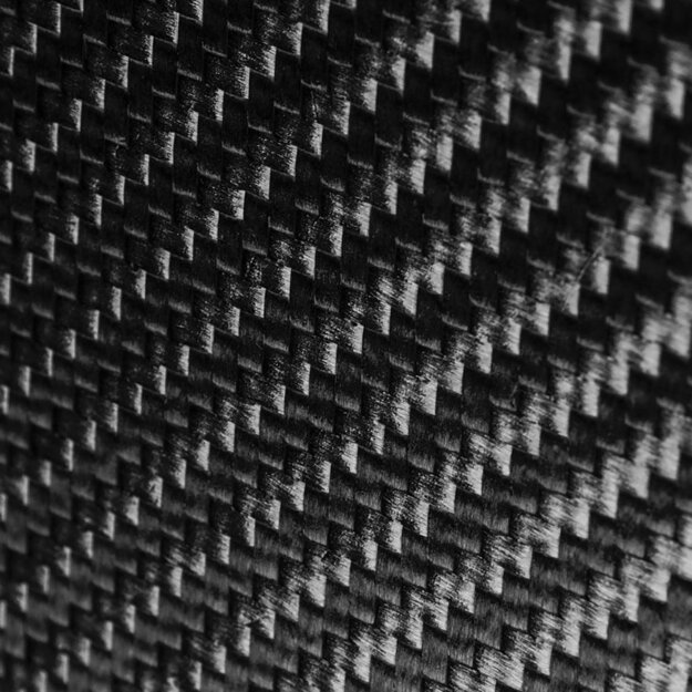 Baseus Tungsten USB - Lightning cable 2.4 A 2 m black (CALWJ-A01) 13