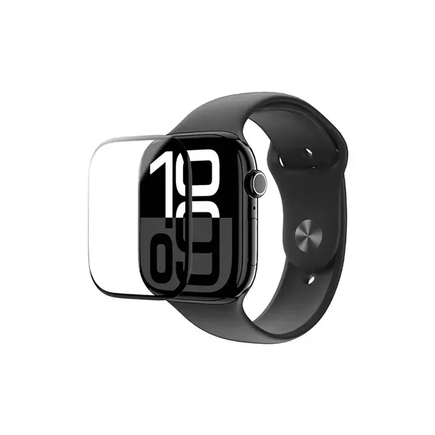 AmazingThing Radix Film For Watch 46mm (Clear)