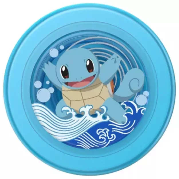 Popsockets 2 Squirtel Holder and Phone Stand with MagSafe 1