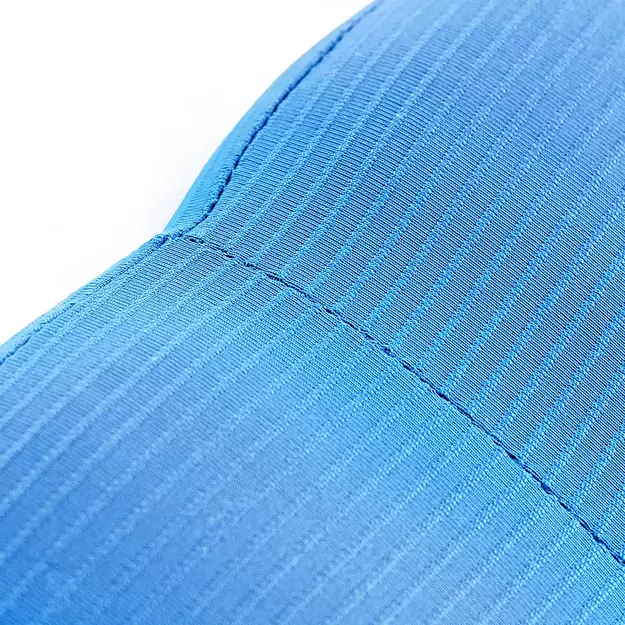 Baseus ComfortRide car headrest cushion - blue 6
