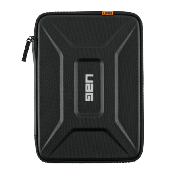 UAG Medium Sleeve for 13  Devices - Black