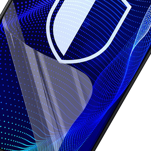 3mk FlexibleGlass Pro Hybrid Glass for Xiaomi 15T Pro 5G 10