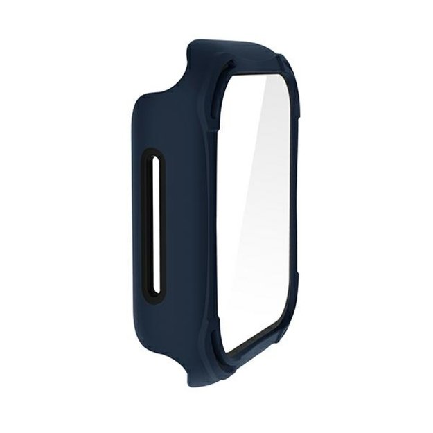 Uniq Torres case for Apple Watch 4 / 5 / 6 / SE 40mm - blue 2