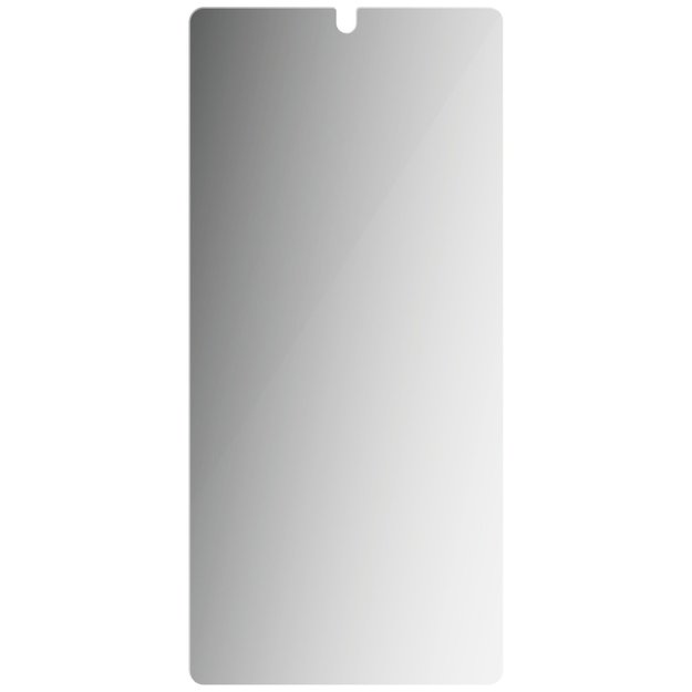 PanzerGlass Ultra-Wide Fit Privacy Glass for Samsung Galaxy S25 Ultra 2