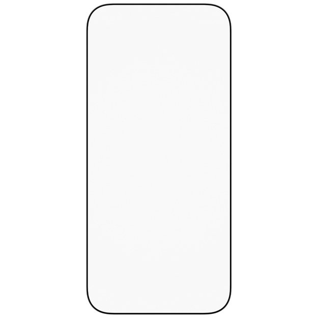 PanzerGlass Ultra-Wide Fit EasyAligner Tempered Glass for iPhone Air 2