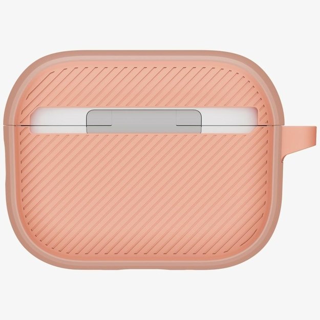 Uniq Clyde Case for AirPods Pro 3rd Gen - Pink 2