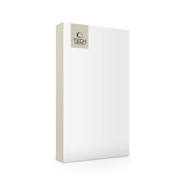 Tech-Protect A100 pad 100 x 50 cm - black 9