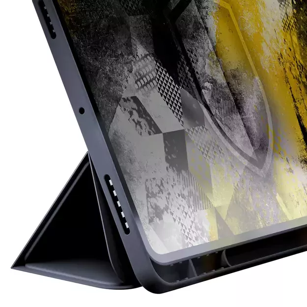 Samsung Galaxy Tab S6 Lite 2020/2022 - up to 12&quot  Soft Tablet Case 17