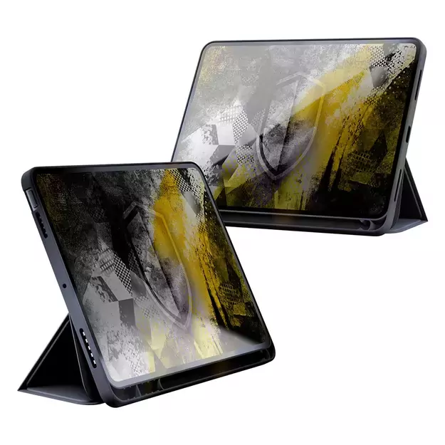 Samsung Galaxy Tab S6 Lite 2020/2022 - up to 12&quot  Soft Tablet Case 25