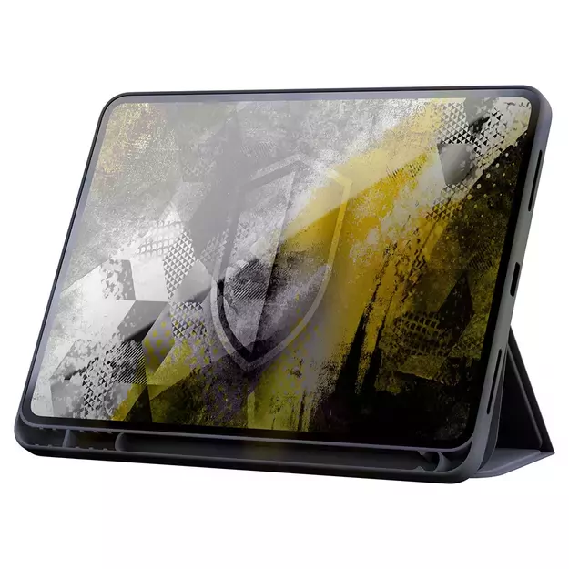 Samsung Galaxy Tab S6 Lite 2020/2022 - up to 12&quot  Soft Tablet Case 18