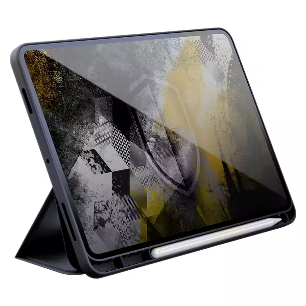 Samsung Galaxy Tab S6 Lite 2020/2022 - up to 12&quot  Soft Tablet Case 15