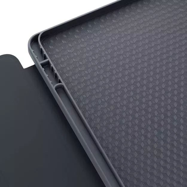 Samsung Galaxy Tab S6 Lite 2020/2022 - up to 12&quot  Soft Tablet Case 22