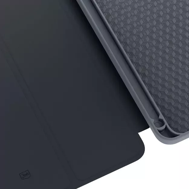 Samsung Galaxy Tab S6 Lite 2020/2022 - up to 12&quot  Soft Tablet Case 19