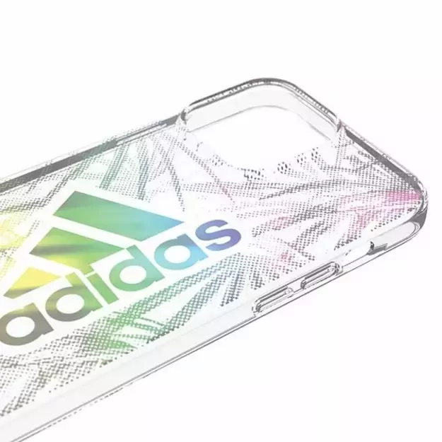 Adidas OR Molded Case Palm iPhone 13 Pro Max 6.7  multicolour/colourful 47824 5